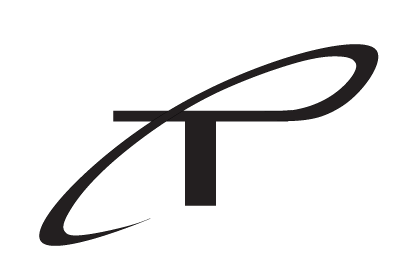 TIGHTANS - define your line.